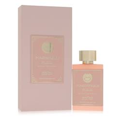 Anfar Magnifique Fleur Extrait De Parfum By Anfar