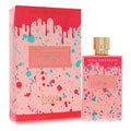 Anfar Cotton Candy Dubai Chocolate Extrait De Parfum By Anfar