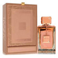Anfar London Date Nights Extrait De Parfum By Anfar