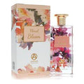 Anfar Floral Bloom By Anfar