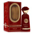Anfar Rosella Extrait De Parfum By Anfar