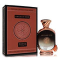 Anfar Artisan Noir Extrait De Parfum By Anfar