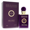 Anfar London Tres Violet Extrait De Parfum By Anfar