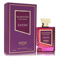Anfar All Nighter Shine Extrait De Parfum By Anfar