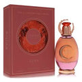 Anfar Luna Extrait De Parfum By Anfar