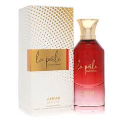 Anfar La Perle By Anfar