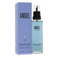 Angel Refill By Thierry Mugler