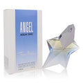 Angel Aqua Chic Light By Thierry Mugler