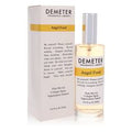 Demeter Angel Food Cologne By Demeter