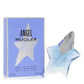 Angel Refillable By Thierry Mugler