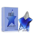 Angel Stellar Lumineuse Refillable By Thierry Mugler