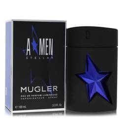 Angel Stellar Lumineuse By Thierry Mugler