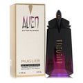 Alien Extraintense Intense Refillable By Thierry Mugler