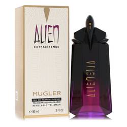 Alien Extraintense Intense Refillable By Thierry Mugler