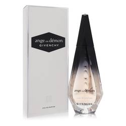 Ange Ou Demon By Givenchy