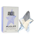 Angel Refillable By Thierry Mugler