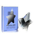 Angel Fantasm Refillable By Thierry Mugler
