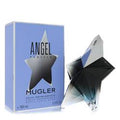 Angel Fantasm By Thierry Mugler