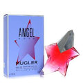Angel Nova Refillable By Thierry Mugler
