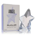 Angel By Thierry Mugler