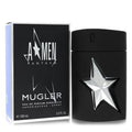 Angel Fantasm By Thierry Mugler