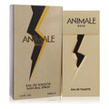 Animale Gold By Animale