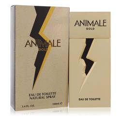 Animale Gold By Animale