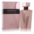 Animale Seduction Femme By Animale