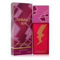 Animale Sexy By Animale