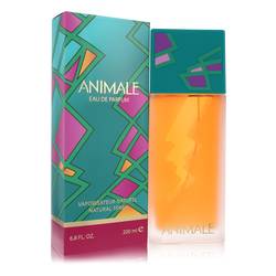 Animale By Animale
