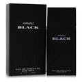 Animale Black By Animale