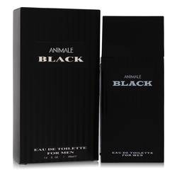 Animale Black By Animale