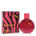 Animagical By Puma