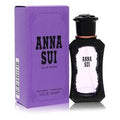 Anna Sui By Anna Sui