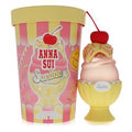 Anna Sui Sundae Mellow Yellow By Anna Sui
