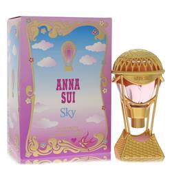 Anna Sui Sky By Anna Sui