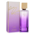 Love Anne Frosted Jasmin By Anne Klein