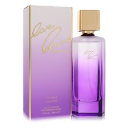 Love Anne Frosted Jasmin By Anne Klein
