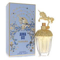 Anna Sui Fantasia By Anna Sui