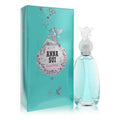 Secret Wish By Anna Sui