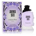 Anna Sui L'amour Rose By Anna Sui
