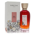 Annick Goutal Rose Pompon By Annick Goutal