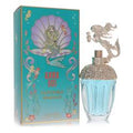 Anna Sui Fantasia Mermaid By Anna Sui