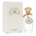 Petite Cherie By Annick Goutal