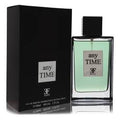Any Time By Elysee Fashion