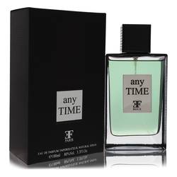 Any Time By Elysee Fashion