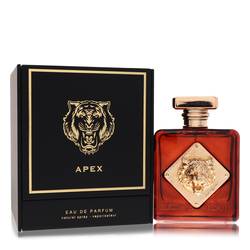 Fragrance World Apex By Fragrance World