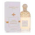 Aqua Allegoria Nettare Di Sole By Guerlain