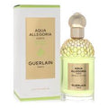 Aqua Allegoria Forte Nerolia Vetiver (Unisex) By Guerlain
