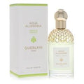 Aqua Allegoria Nerolia Vetiver (Unisex) By Guerlain